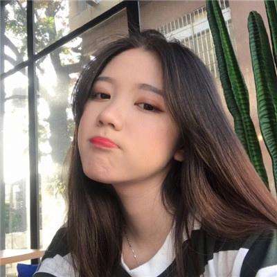 烈焰龙魂游戏