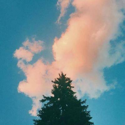 星空战舰游戏手机版下载