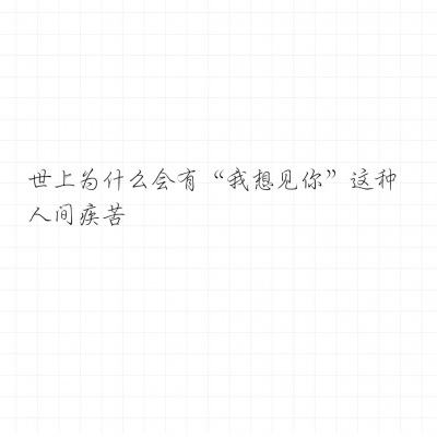 刀塔英雄防御最新破解版下载