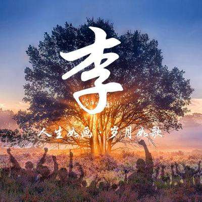 剑御九洲官方版