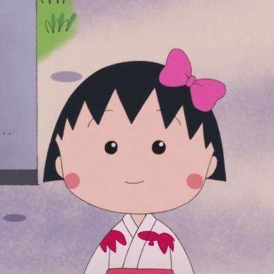 三国之定江山手游九游版下载
