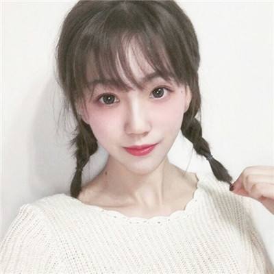 聚光神途新版本下载